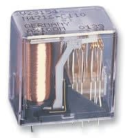 TE CONNECTIVITY 1393809-1