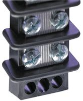 TE CONNECTIVITY 1546670-3