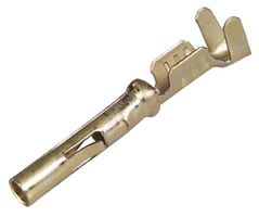 TE CONNECTIVITY 794000-2