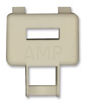 TE CONNECTIVITY 641778-1