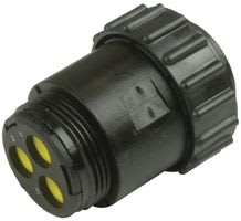 TE CONNECTIVITY 788188-1