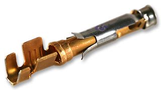 TE CONNECTIVITY 66360-1