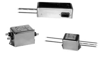 TE CONNECTIVITY 20VQ1