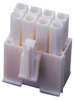 TE CONNECTIVITY 770579-1