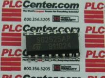 ST MICRO IC2525AP