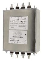 TE CONNECTIVITY 20AYP6C