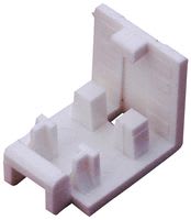 TE CONNECTIVITY 643067-5