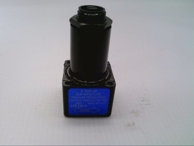 AIRTROL V-900-30WO/S