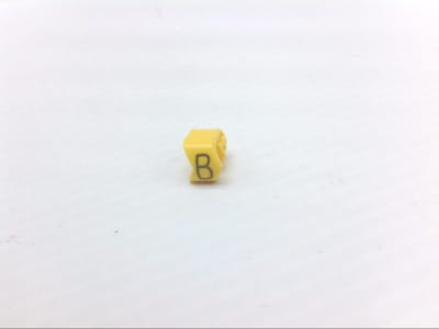 WEIDMULLER 251311639