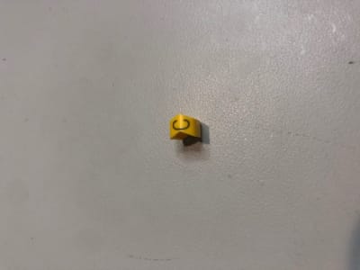 WEIDMULLER 0251311641