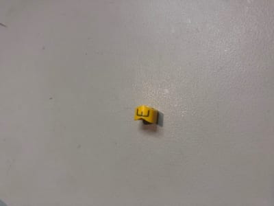 WEIDMULLER 251311645