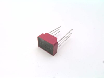 PULSE ELECTRONICS PE-5761