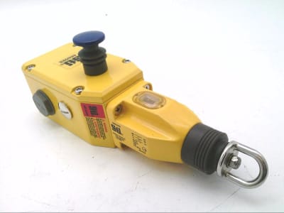 OMRON 445065220