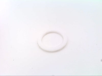 INGERSOLL RAND 95127