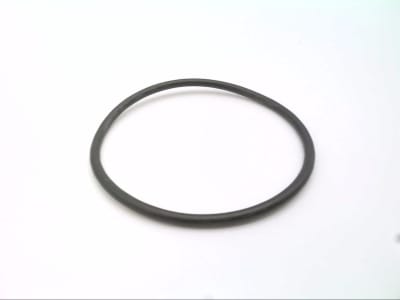 INGERSOLL RAND 93947