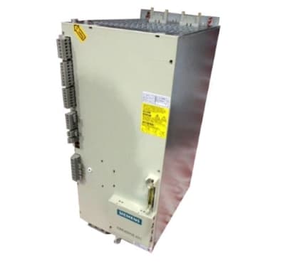 SIEMENS 6SN1145-1AA00-0CA0