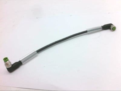 MURR ELEKTRONIK 7000-88091-6310015