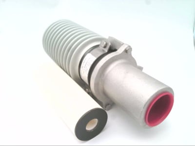 DANAHER CONTROLS J9283-2/78