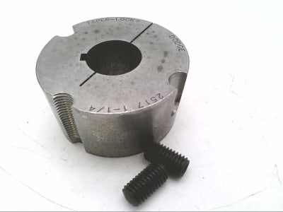 ASEA BROWN BOVERI 2517X1-1/4-KW