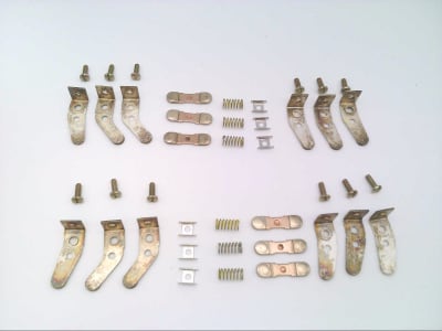 WESTINGHOUSE 373B331G08