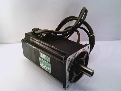 SANYO DFSM-1045-202A