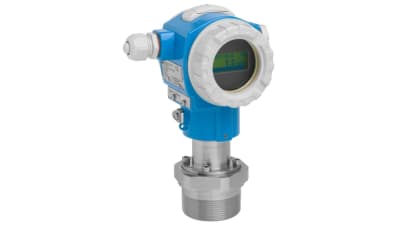 ENDRESS & HAUSER PMC71-ABC1P6AFAAA