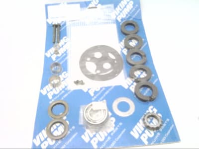 VIKING 3-464-SEAL-K37