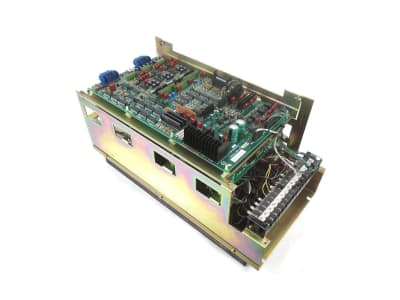 YASKAWA ELECTRIC CPCR-MR222KATY12