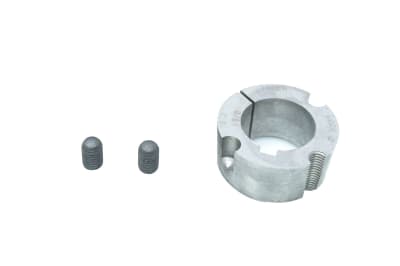 ASEA BROWN BOVERI 1610-X-1-3/8-KW