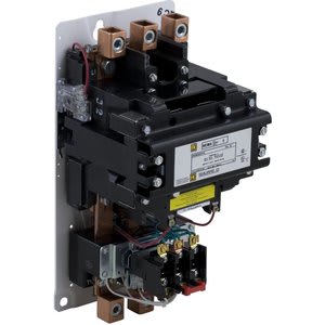 SCHNEIDER ELECTRIC 8536-SGO1-H20S