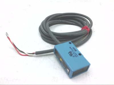 HONEYWELL FE7B-TA6GR-M