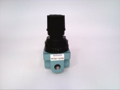 BOSCH PR7567-21002