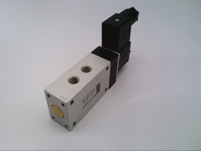AIRTEC M-0S-511-HN-4