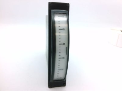 L COM 9-2150-082