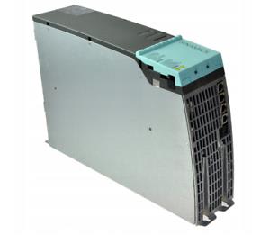 SIEMENS 6SL3120-2TE21-8AA3