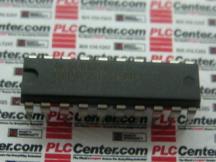 TI SEMICONDUCTOR ICPAL16L8BCN