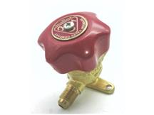 SUPERIOR VALVE 215-8