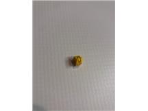 WEIDMULLER 0251311643