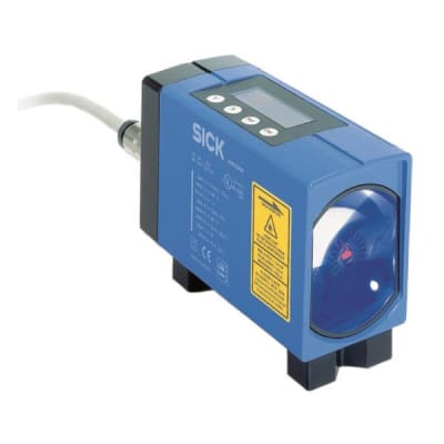 SICK DME5000-212