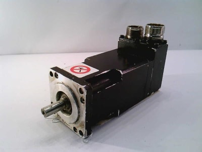 INVENSYS ACMN0045-4/0-6