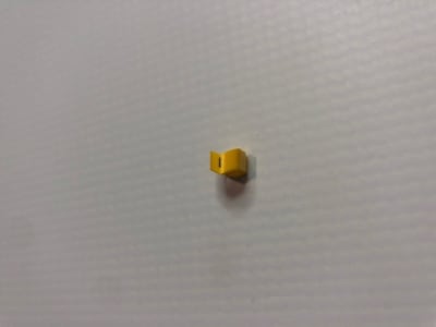 WEIDMULLER 0251311740