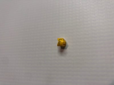 WEIDMULLER 251311647