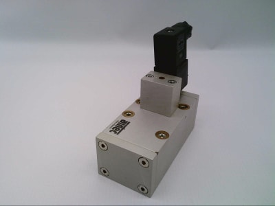AIRTEC MI-02-510-HN-112