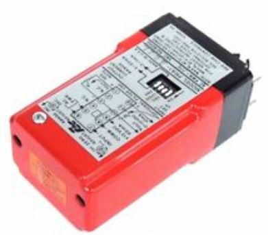 RED LION CONTROLS PRA1-1022