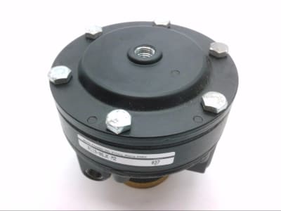 PARKER R119-06JK/M2