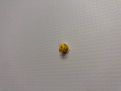 WEIDMULLER 251311738