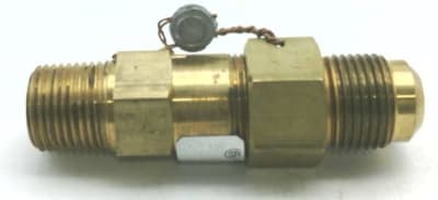 SUPERIOR VALVE 3020-400