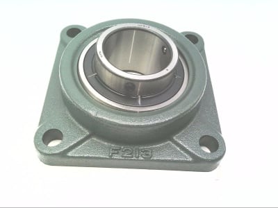 NTN BEARING UCF213D1