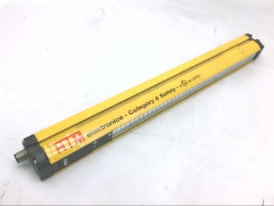 DATALOGIC 957201160