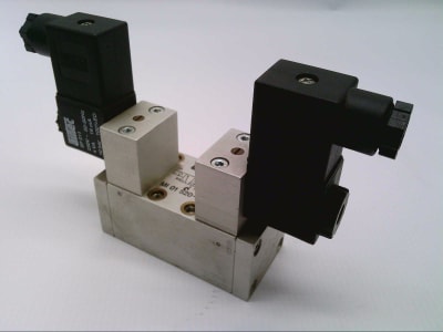 AIRTEC MI-01-520-HN-412